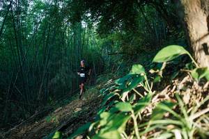 BIB: 
                            <button type="button" onclick="openModal(28123357)" class="btn btn-primary btn-sm float-right btn-popup" data-toggle="modal" data-target=".modal-high-quality">
                        <i class="fas fa-shopping-cart"></i> Add to Cart
                    </button>
                                            <button type="button" onclick="isThisMe(28123357, true)" class="btn btn-success btn-sm float-right btn-popup btn-isme hidden" data-toggle="tooltip" data-placement="bottom" title="นี่คือรูปของคุณใช่ไหม คลิกที่นี่เพื่อเอาเข้าอัลบั้ม">
                        <i class="fas fa-plus"></i> Add to album
                    </button>
                    <button type="button" onclick="isThisMe(28123357, false)" class="btn btn-warning btn-sm float-right btn-popup btn-isnotme hidden">
                        <i class="fas fa-ban"></i> Remove from album
                    </button>